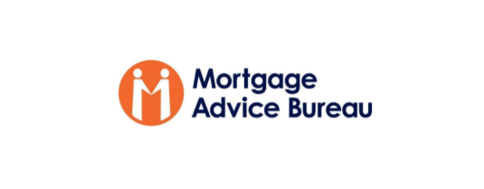 Mortgage Advice Bureau