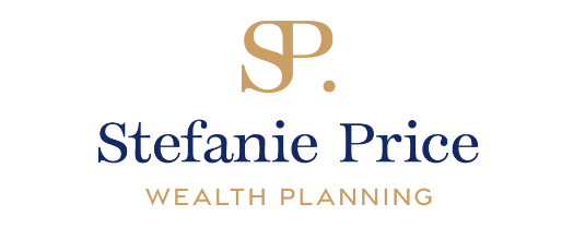 Stephanie Price Wealth Planning