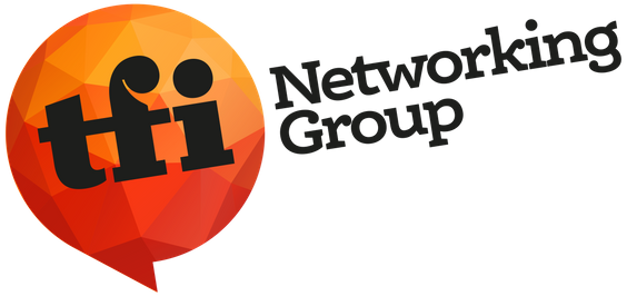 TFI Networking Group | Inspirational Business Networking in Milton Keynes